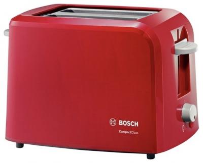  Bosch TAT 3A011