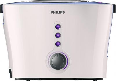  Philips HD 2630