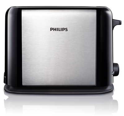  Philips HD 2586