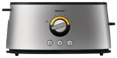  Philips HD 2698